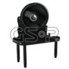 GSP 514399 Engine Mounting